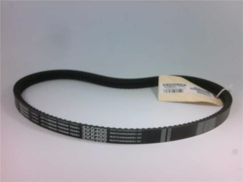 CONTINENTAL AG 2/3VX400