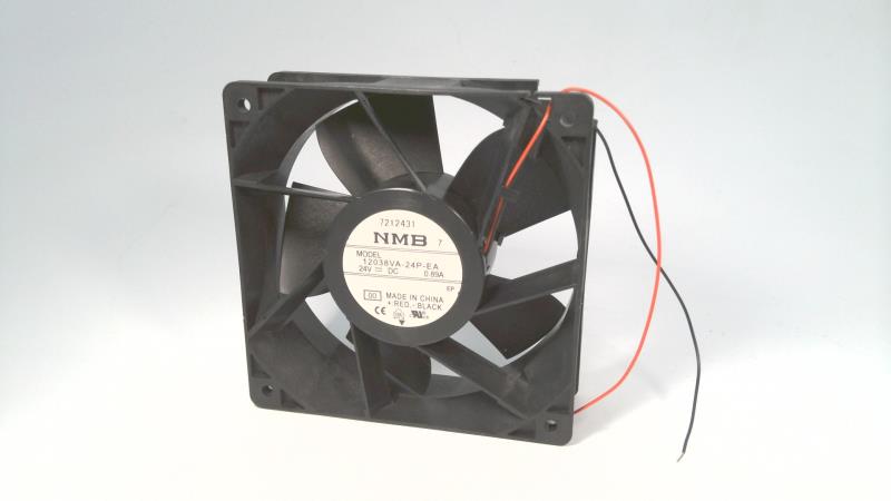 MINEBEA 12038VA-24P-EA-00