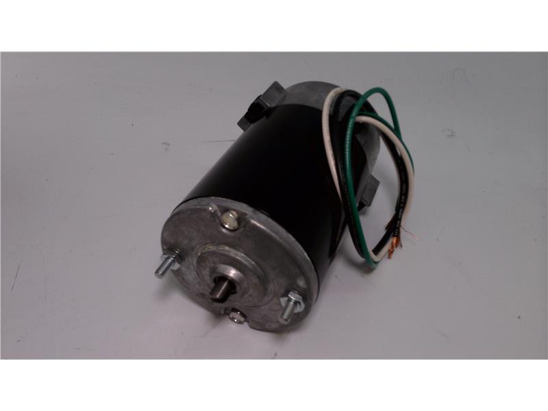 MOTION SYSTEMS 73805-001 