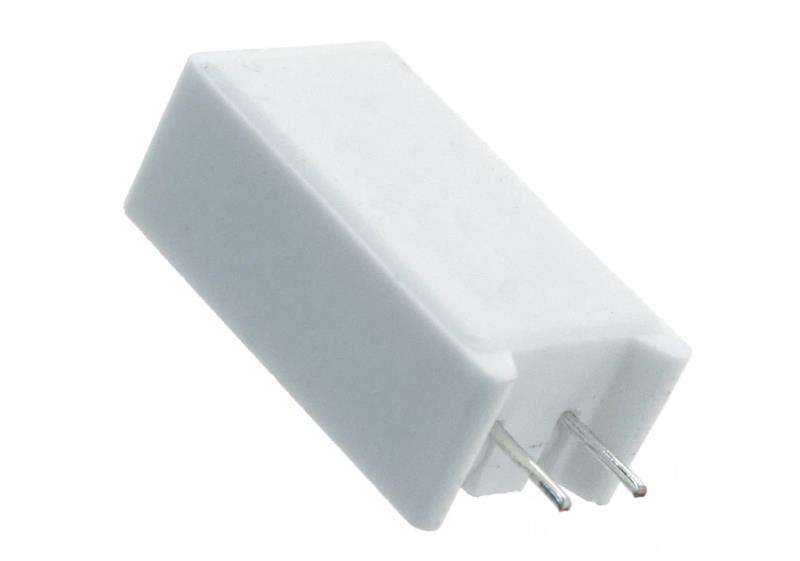 2-1623782-0 by TE CONNECTIVITY