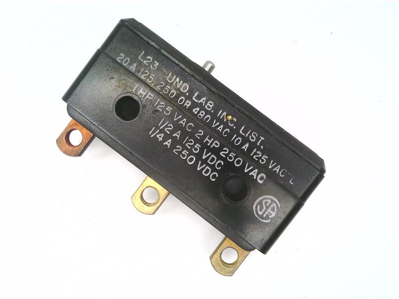 BA-2R708-P7 by HONEYWELL