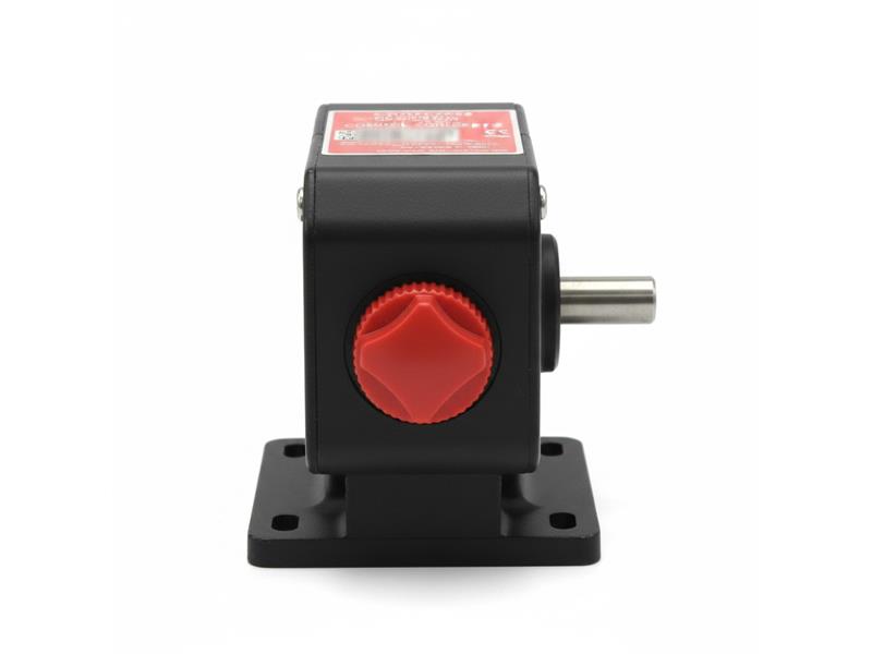 CONTROL CONCEPTS CI2120