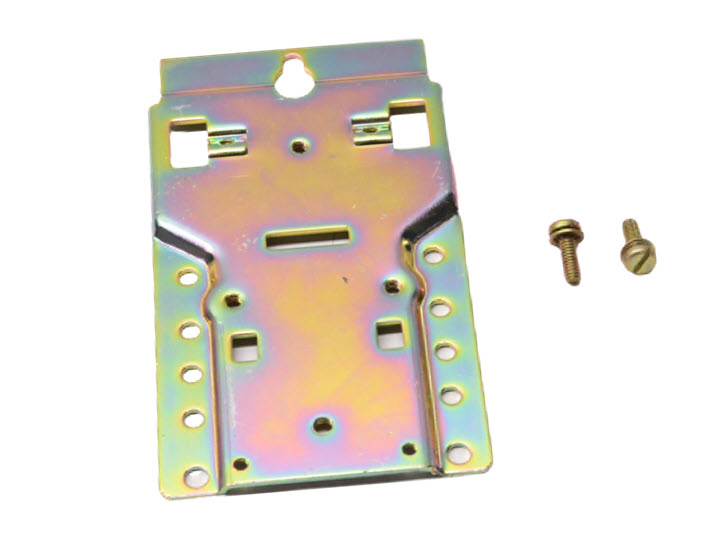 ALLEN BRADLEY 700-N34