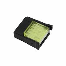 3M 37304-3122-000 FL 100