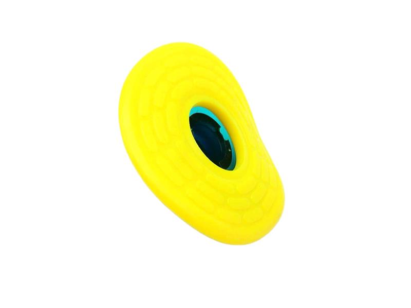 PIAB VACUUM PRODUCTS 0127926