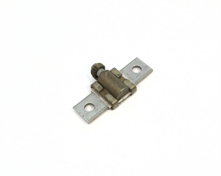 B26.0 by SCHNEIDER ELECTRIC