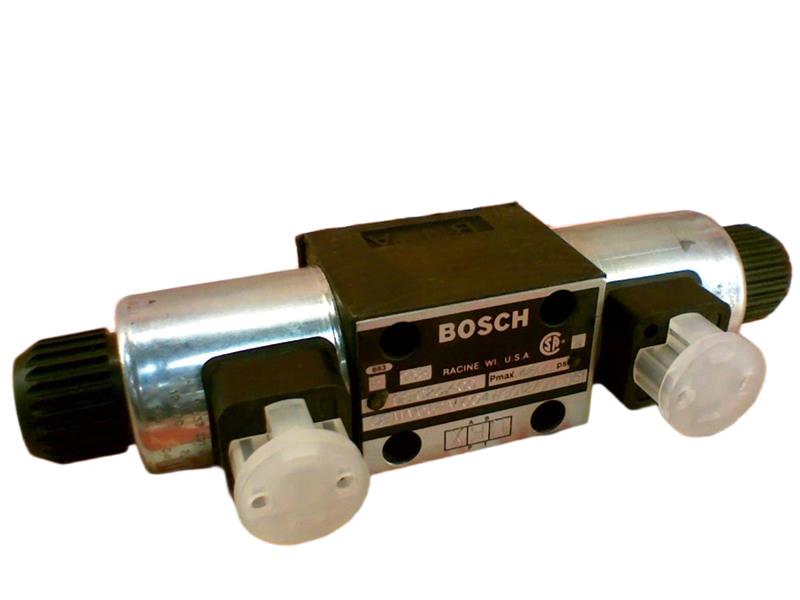 BOSCH 9810231400