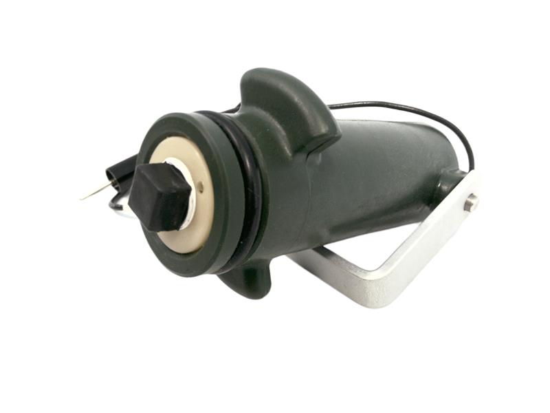 EMERSON 2002191-C