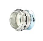 ABB THOMAS & BETTS CI5616-IT-WL