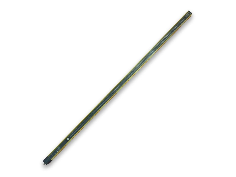 ALLEN BRADLEY 445L-T4S0960YD