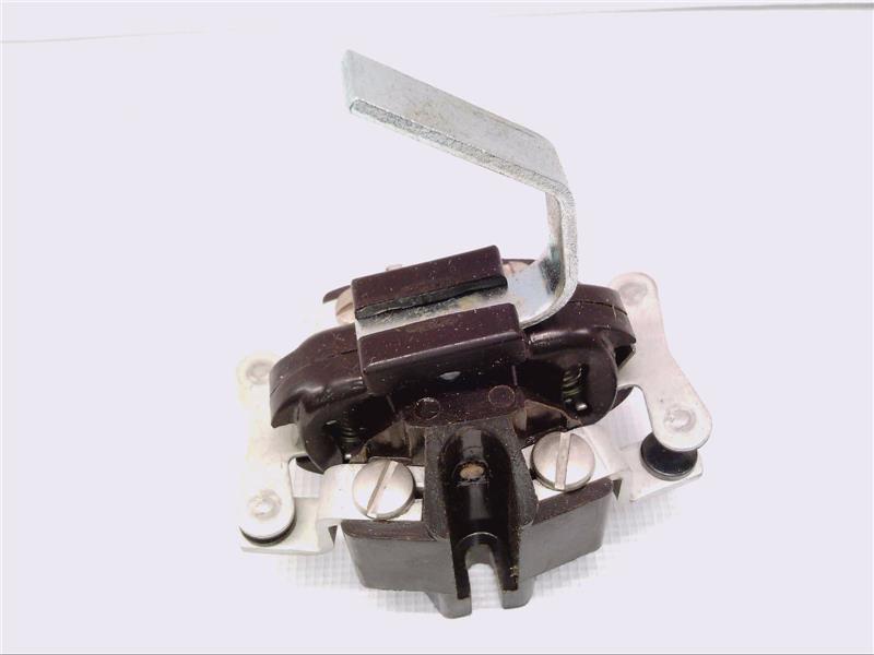 EATON CORPORATION 10923H3A