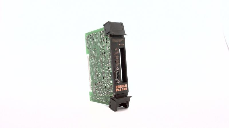 P-814 by SCHNEIDER ELECTRIC