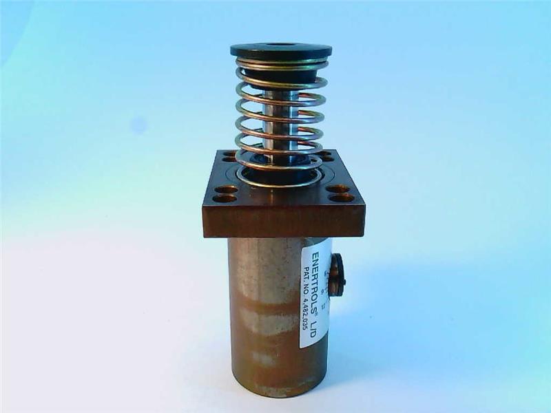 ENERTROLS SALD-3/4-X-1-RF