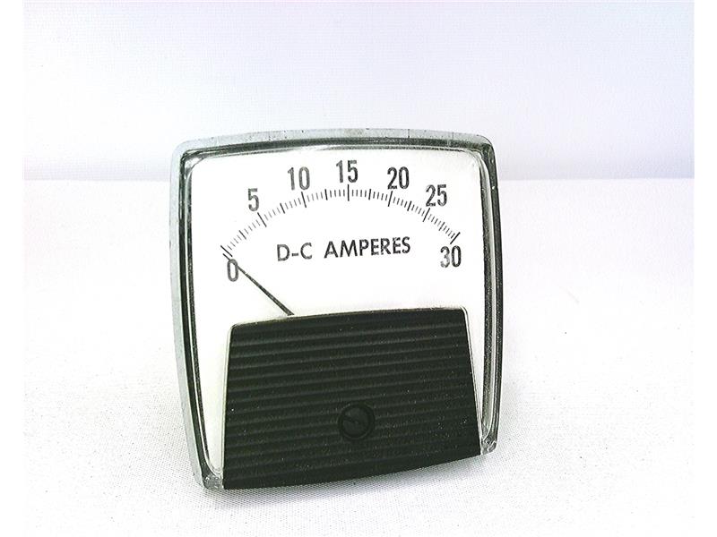 YOKOGAWA 50-250-224ECNL