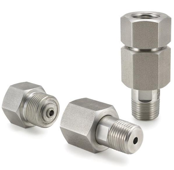 ASHCROFT 04MDVASS04X5G