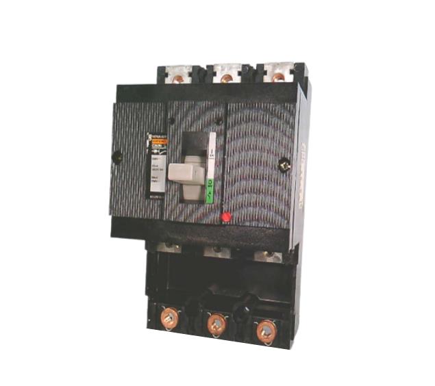 SCHNEIDER ELECTRIC 43002