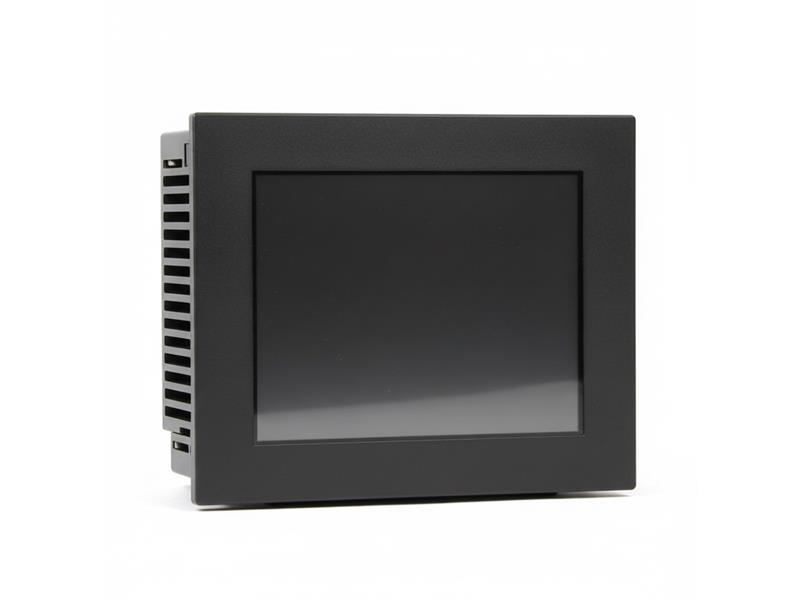 MITSUBISHI A951GOT-QTBD