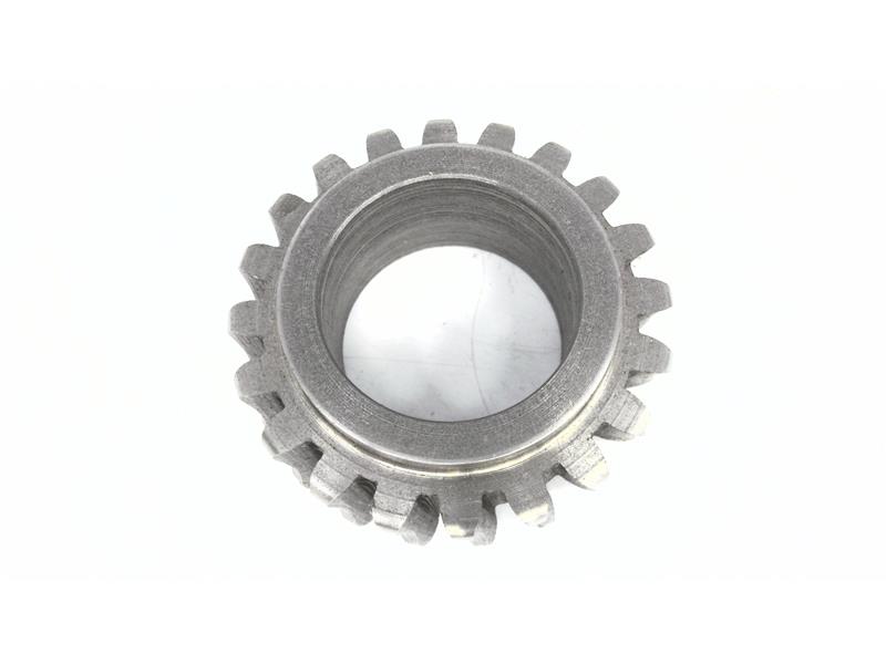 ALTRA INDUSTRIAL MOTION D1410LH