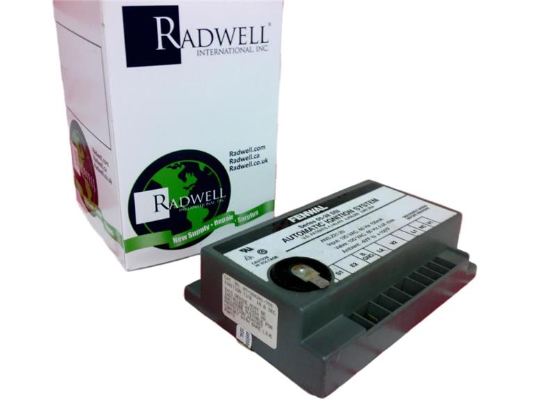 05-384201-755 by KIDDE-FENWAL, LLC
