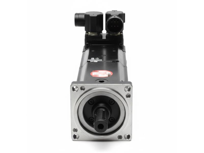 SCHNEIDER ELECTRIC BSH0703M11A2A