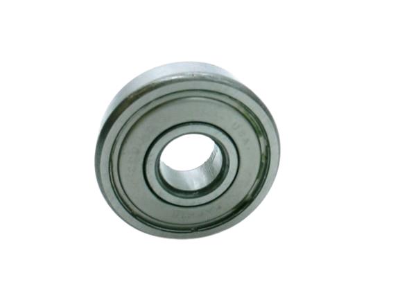 TIMKEN 200KDD