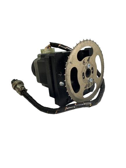 SANYO 103H7123-0710
