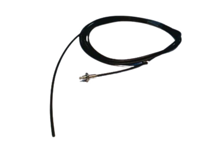 99-90 by ALLEN BRADLEY