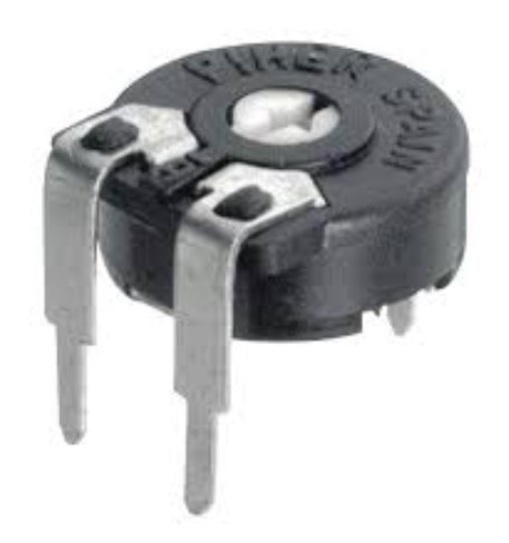 AMPHENOL PT10LV10105A2020