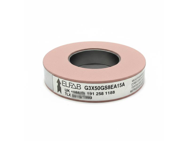 ELFAB G3X50GS8EA15A