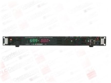 VSP4030GPIB by B&K PRECISION