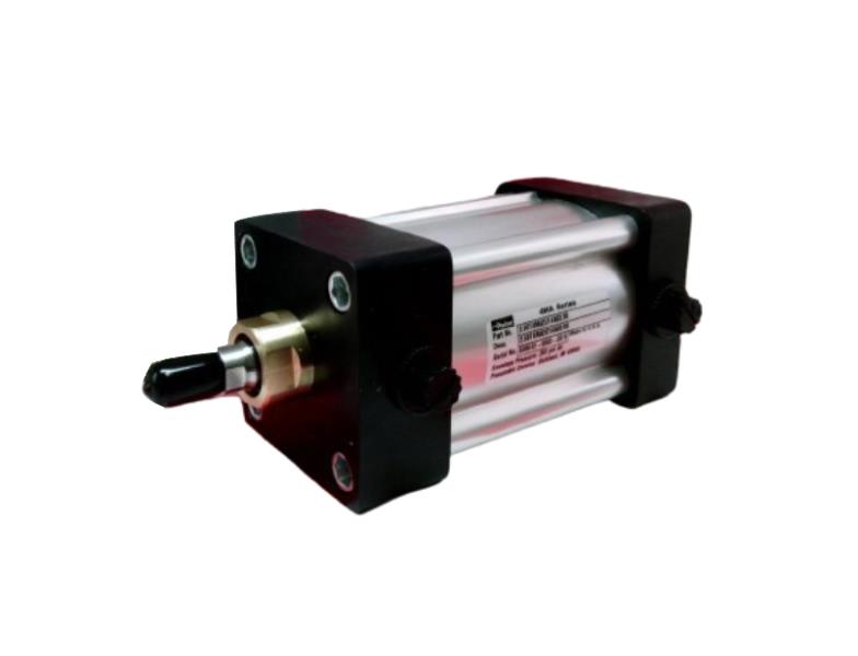 PARKER 2.00T4MA3U14A02.00