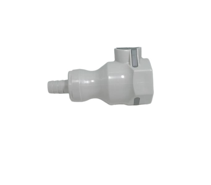 98500 by DOVER CORPORATION