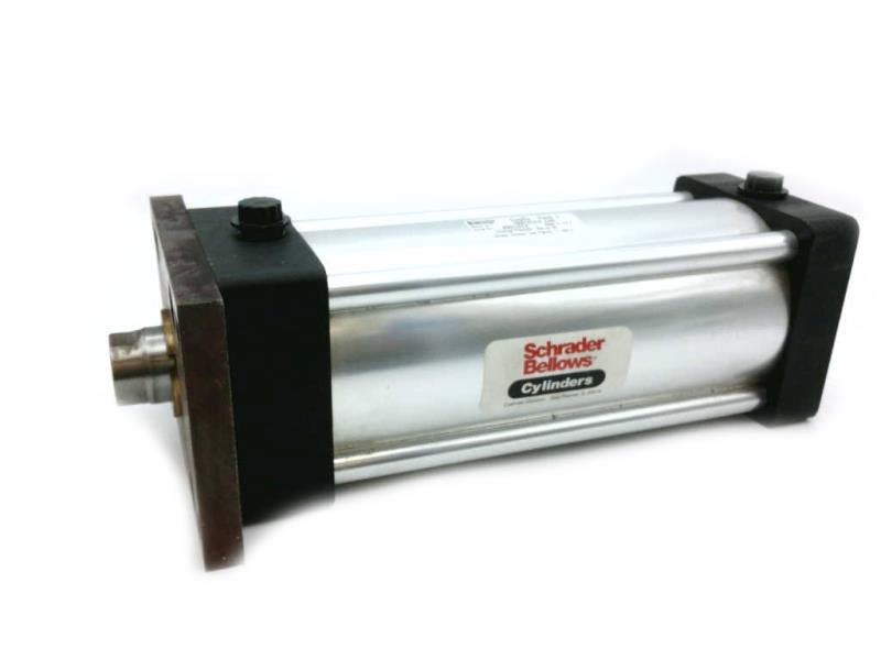 PARKER FW2E116821-12.000