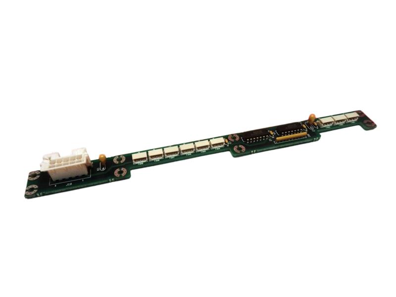 73-2109-02 by CISCO