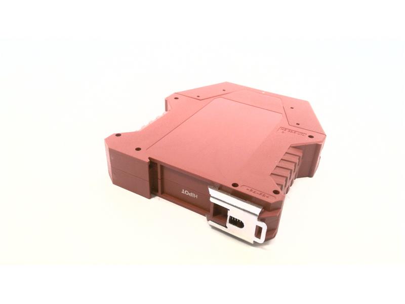 ALLEN BRADLEY 440R-N23129