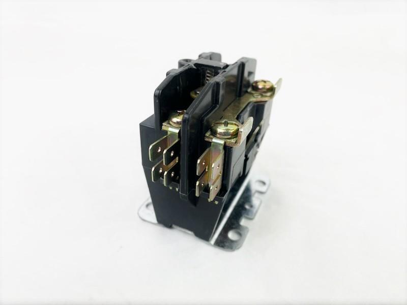 SIEMENS 45DG10AJAX445