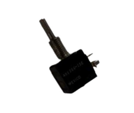 ASEA BROWN BOVERI 401286-15R