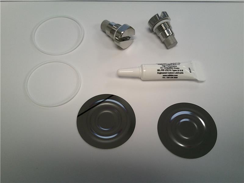 JT389-8937 by EMERSON