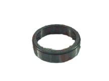 LM-11710 by NTN BEARING