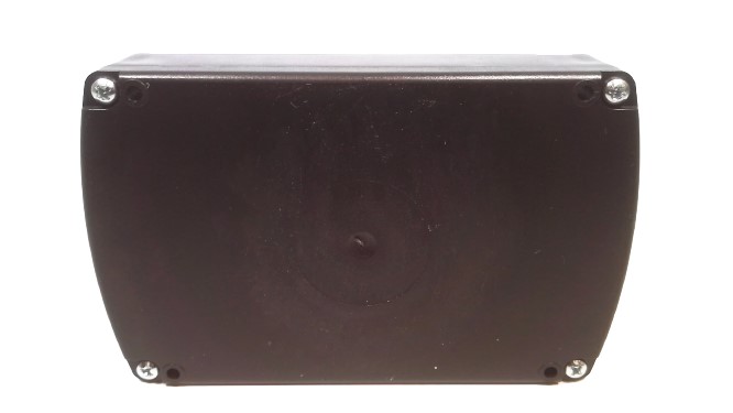 KMC CONTROLS KMD-5559