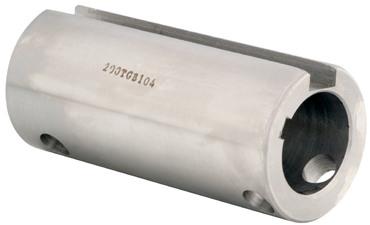 REGAL REXNORD 200BU106