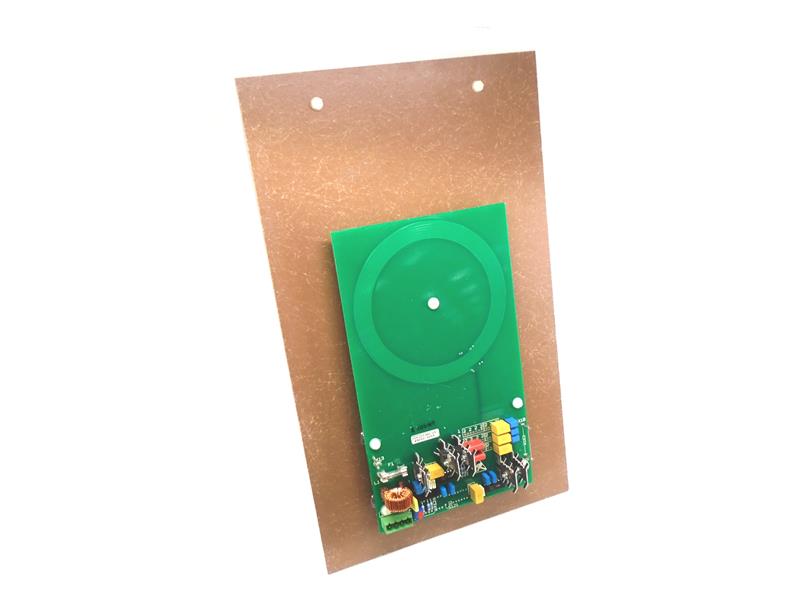 CONVERTEAM 029.223960/03