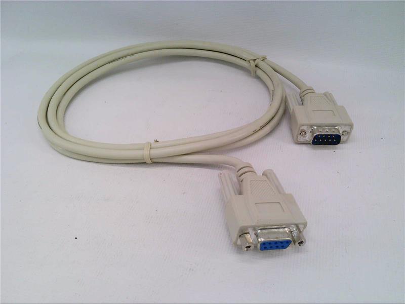 GC ELECTRONICS 45-308-BU