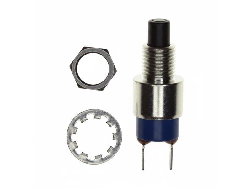 APEM COMPONENT 26-0061