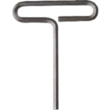 APEX TOOLS 57865