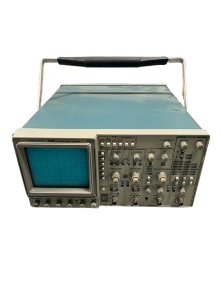 TEKTRONIX 2246