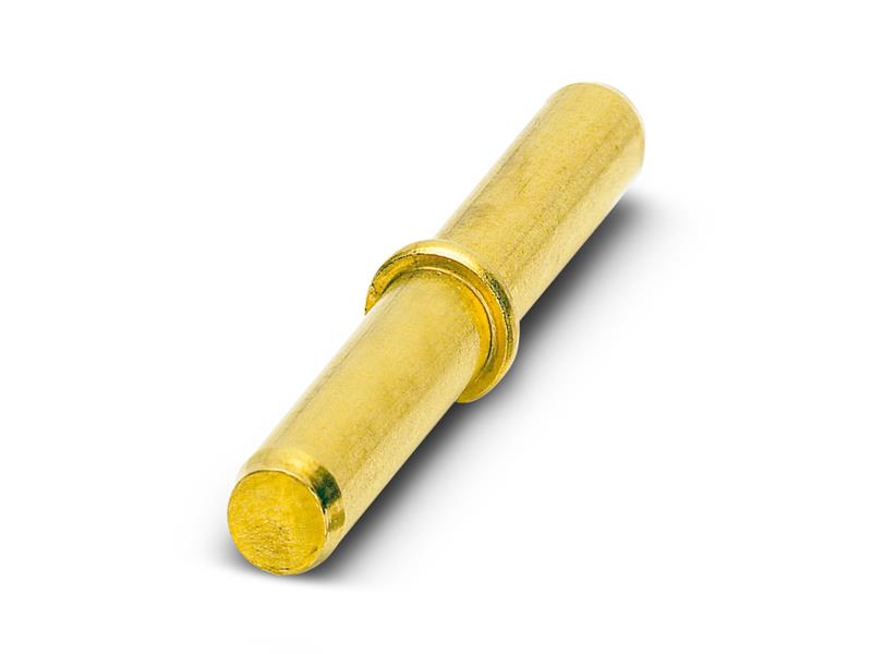 PHOENIX CONTACT UM-VS