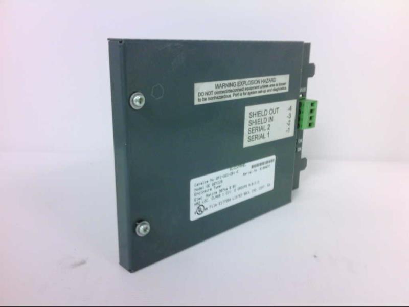 QPI-GEG-201-H by GENERAL ELECTRIC