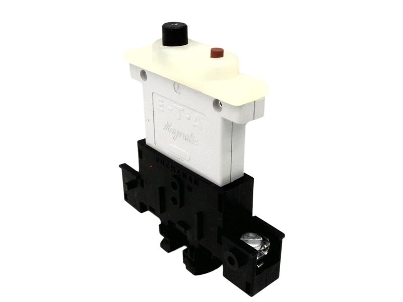 TE CONNECTIVITY CBB0300