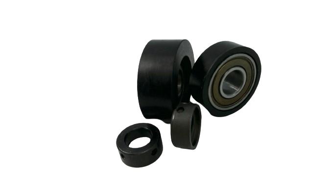 HEIL TEMPSTAR 1054577